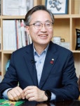 유성훈 금천구청장, 저출생 극복과 일·생활 균형 직장 문화 조성 앞장