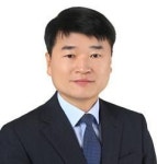 대구교대 총장 배상식 교수 임명 … “미래교육 선도 대학 만들터”