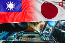 대만-日 반도체 밀월 깊어진다…TSMC 회장 日 계속 지원