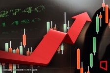 [특징주]260억 수주계약 KIB플러그에너지 7.23%↑