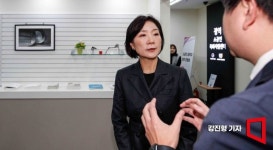 파워 온라인셀러 되고 싶은 분 찾아요…중기부, 네이버·카카오와 협업