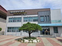 남원시, 정신건강 증진 ‘마음건강주치의 사업’ 추진