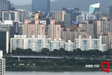 궁궐같은 집 아무리 좋아도…엘리움·팰리스 등 뜻 모를 아파트 이름 그만