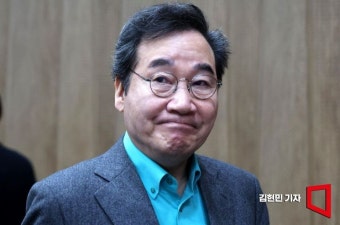 새로운미래, 민주당 '공천파동'에 웃지 못하는 이유