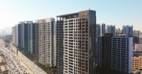 현대건설 ‘디에이치’ 신기록 행진, 새로운 시도 이어가