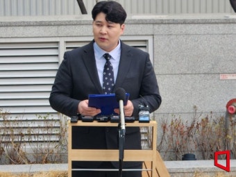 사직 전공의 