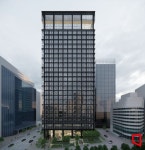 신길역 인근 신길2구역 최고 49층 2550가구 짓는다