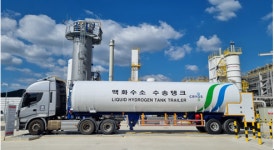 대창솔루션 계열사 크리오스 900억  밸류로 펀딩 성공