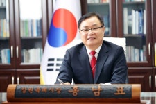 창원특례시, “올해는 생활 밀착형 사업으로 시민 체감도 향상에 집중”