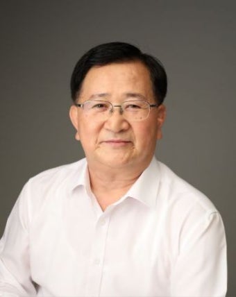 오승록 노원구청장 전직 서울시 푸른도시국장 잇달아 영입한 까닭?