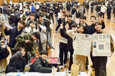 국립부경대, “캠퍼스 낭만 시작, 동아리 소개합니다”