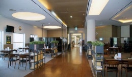 [필드 3GO] 베어즈베스트 청라 ‘최고의 홀, 꿈의 필드’