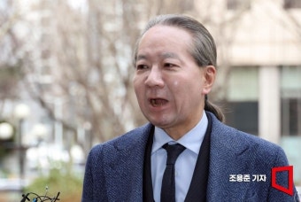 경찰, '전공의 사직 전 자료 삭제' 작성자 소환…'블랙리스트 유포 문건' 게재 디시인사이드 압수수색