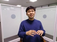 [Hot정책]불필요한 이동 확 줄여 가격↓·신선도↑ 농산물 온라인도매시장