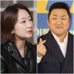 ‘서울의 봄’ 만든 플러스엠 “마동석과 영어 영화 ‘돼지골’ 제작”