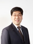 이영한 서울시립대 세무대학원장 상속·증여 전략은 기업 생존과 직결