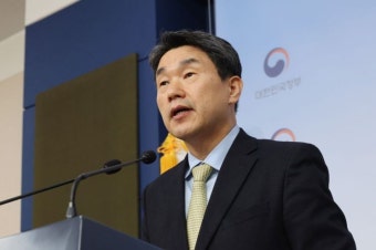이주호 장관·의대협 대화 불발…교육부 