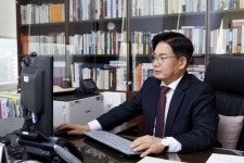 마포구, 공공데이터 운영 우수기관 선정