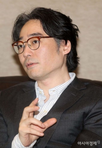 임종윤 