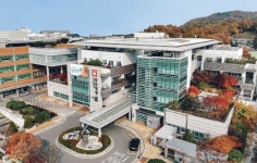 서울시 북부병원, 간호·간병통합서비스 확대… 日 9만원 절감