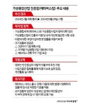 메타버스, 24년만에 제이름 찾았다…메타버스법 기업들 환호