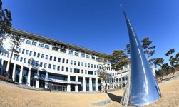 안동 농업전문회사 광진기업, 저출산 극복 성금 5000만원 기탁