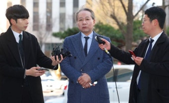 주수호 의협 홍보위원장 