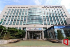 인천 남동구, 경력단절 여성 취업 맞춤교육…약국 사무원 양성