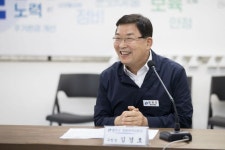 광진구, 513억 규모 소상공인 특별융자