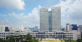 대전시 도시철도 1호선 식장산역 건축설계 공모