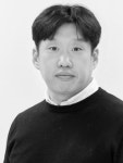 [기자수첩]가리왕산이 ‘나쁜 선례’로 남지 않기를