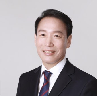尹, 민생특보에 '비례 당선권 탈락' 주기환 임명