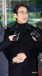 유시민 