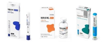 삼성바이오에피스, 지오영과 손잡고 시밀러 국내 직판 나섰다