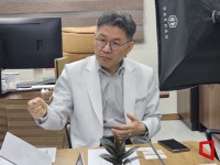아동병원협회 정부 의료개혁, 소청과 몰락 가속할 것