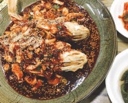 메뉴에 없는 달걀말이·조미김 요구…제주 유명식당, 결국 노키즈존 선언