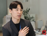 앳홈, 미니가전으로 성장…5년 내 유니콘 목표
