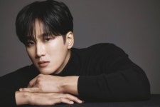 [인터뷰]복싱선수→모델→배우 안보현…“연기 두 달 이상 쉰 적 없다”