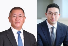 미래 경쟁력 확보…LG 100조·현대차 68조 투자