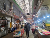 [대구 르포] 한동훈 닷새만의 방문에도 텃밭 아이다 마카다 밉다 성난 민심