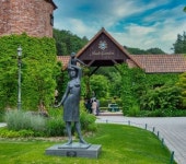 [필드 3GO] 제이드팰리스 골프클럽 ‘명당 골프장’