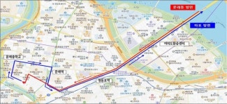 영등포구, 출근길과 인천공항 ‘초연결 시대’ 열린다