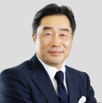 반도체 투자, 국가에 의존하지 마라 도쿄일렉트론 사장의 경고