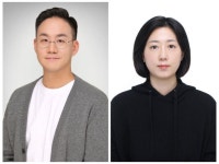코빗, 김민승·최윤영 공동 리서치센터장 선임