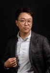 더에이밍커뮤니케이션 | 더화이트커뮤니케이션, '대한민국 AI 50' 기업으로 선정