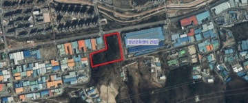 부산 신평장림·정관일반산단, 청년산단으로 재도약