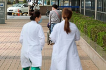전공의·의대생 자격없어…法, '의대증원' 집행정지 세번째 각하