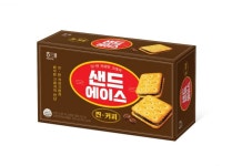 롯데마트 단독상품 꽃게탕면…출시 닷새만에 2만5000개 팔렸다