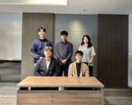 [LAB을 찾아서]공유숙박·마이스 산업…관광의 모든 것이 연구대상