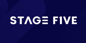 스테이지파이브, 지난해 영업손실 130억…올해 운영 효율화로 턴어라운드